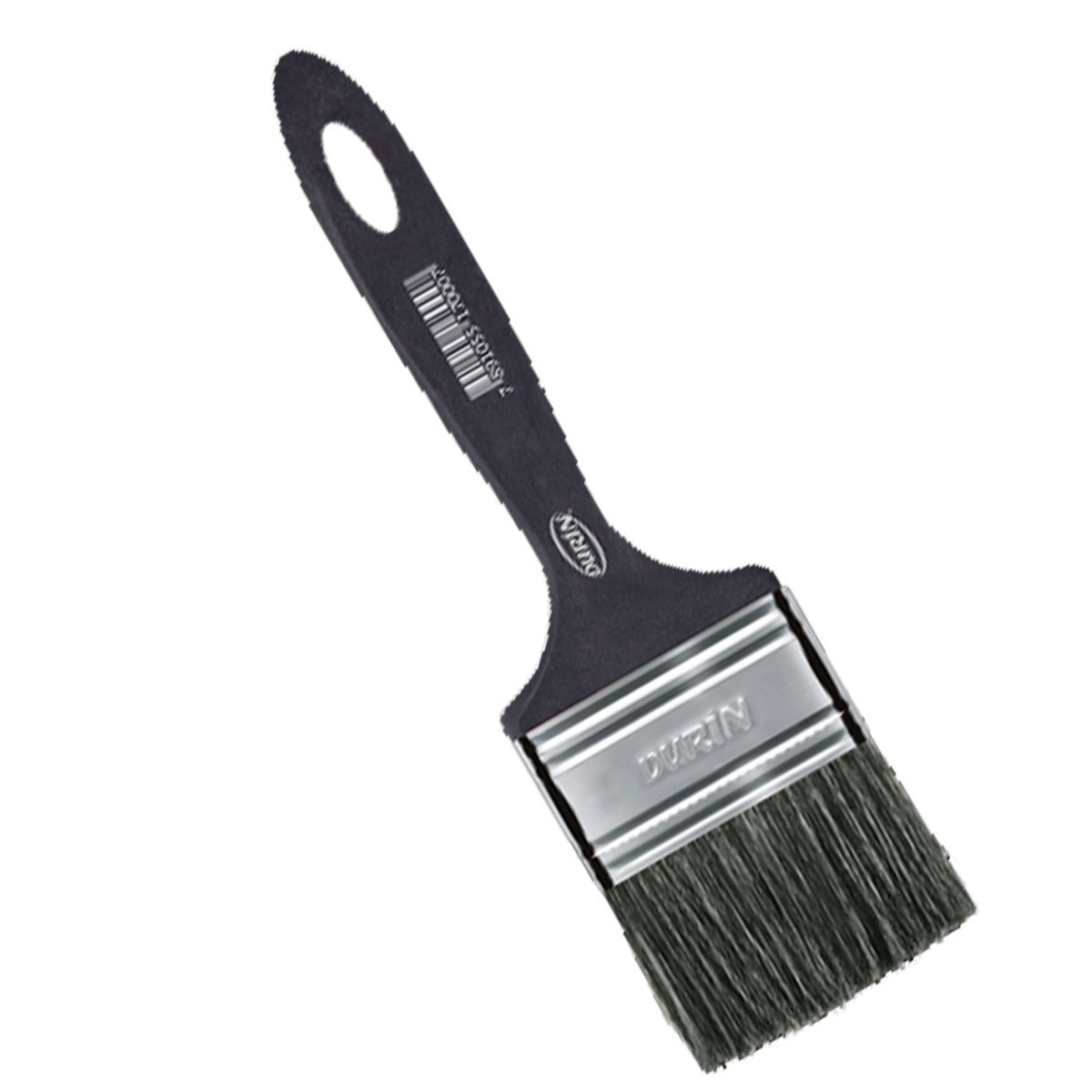 Pincel mezcla 2 1/2?? ref-06340 Durin