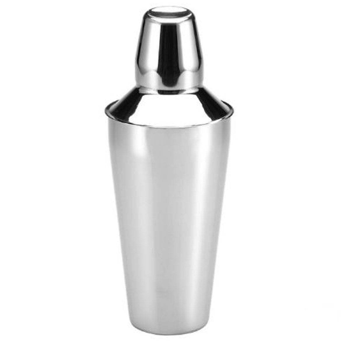 Vaso Coctelero 700ml Vinod MS-700
