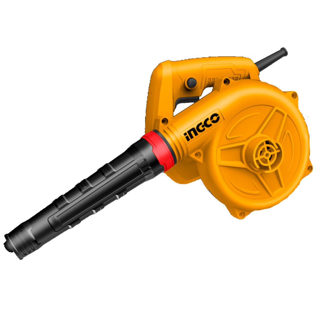 Sopladora 400w 220v Ingco AB4038