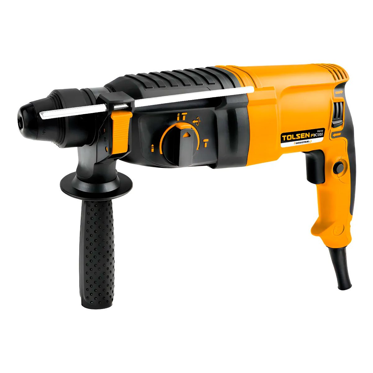 Rotomartillo Tolsen Sds Plus 79511 26mm 800w