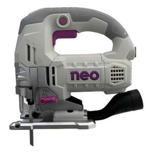 Sierra Caladora Neo 750W SK1080/4/220