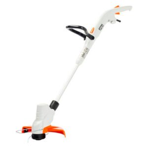 Bordeadora Electrica Stihl 500w Fse52