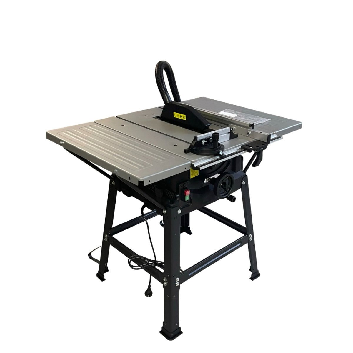 Sierra De Mesa 1800w 255mm Hyundai Hyts02