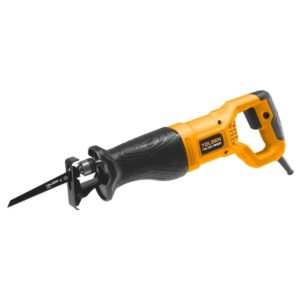 Sierra Sable Tolsen 710w 79541 Con 2 Sierras